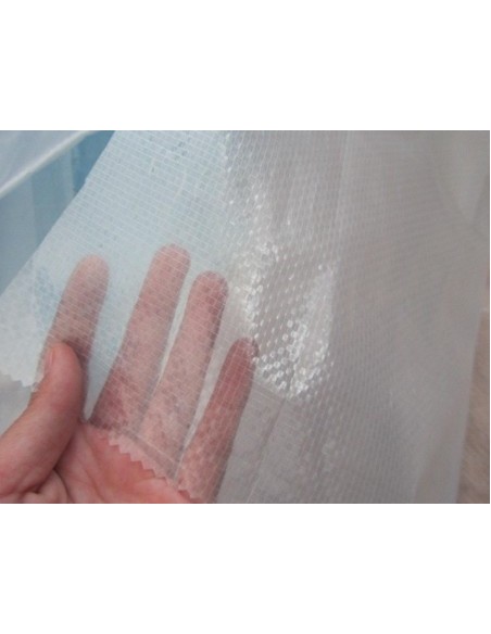 CARPAS DE CEREZOS CARPAS DE CEREZOS