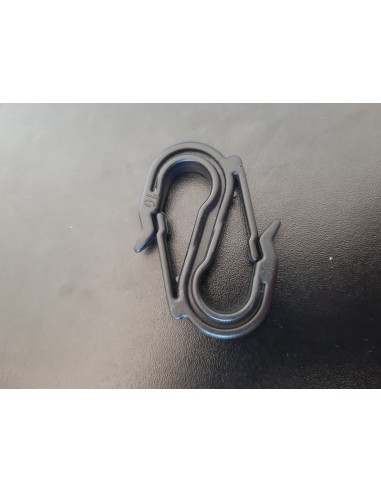 Carpas protectoras de cerezos, manzanas y otros...