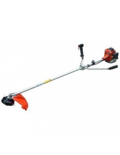 Multifuncional Agricola 52cc 5 en 1 2