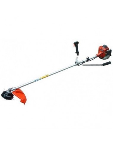 Multifuncional Agricola 52cc 5 en 1