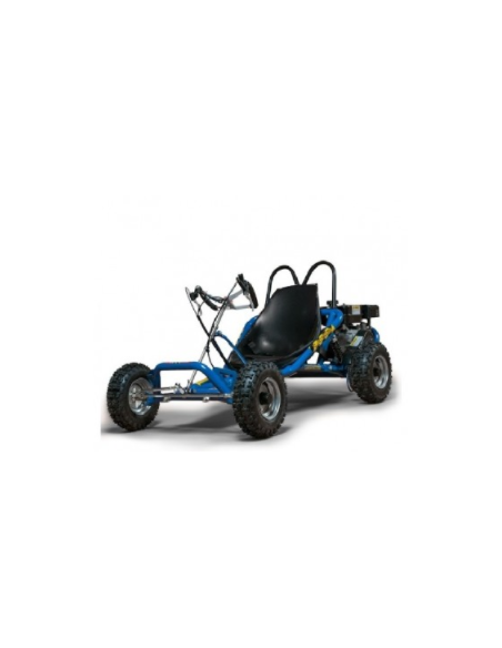 Go Kart 196cc  PRE-VENTA