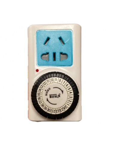 Kit Hidroponía NFT Hogar