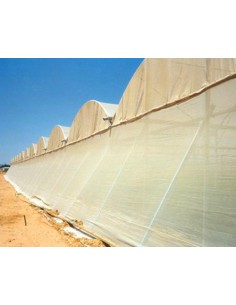 MALLA ANTIAFIDA 1610 - 3m ancho x metro