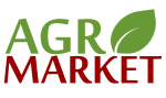 Agromarket