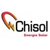 CHISOL