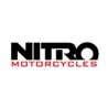 Nitro Motorcycles