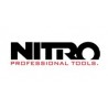 Nitro Tools