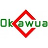 Okawua