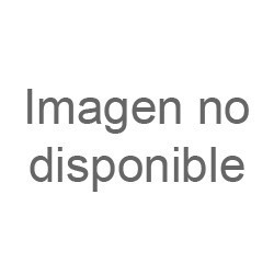 Servicio Instalación 50% Pago 2